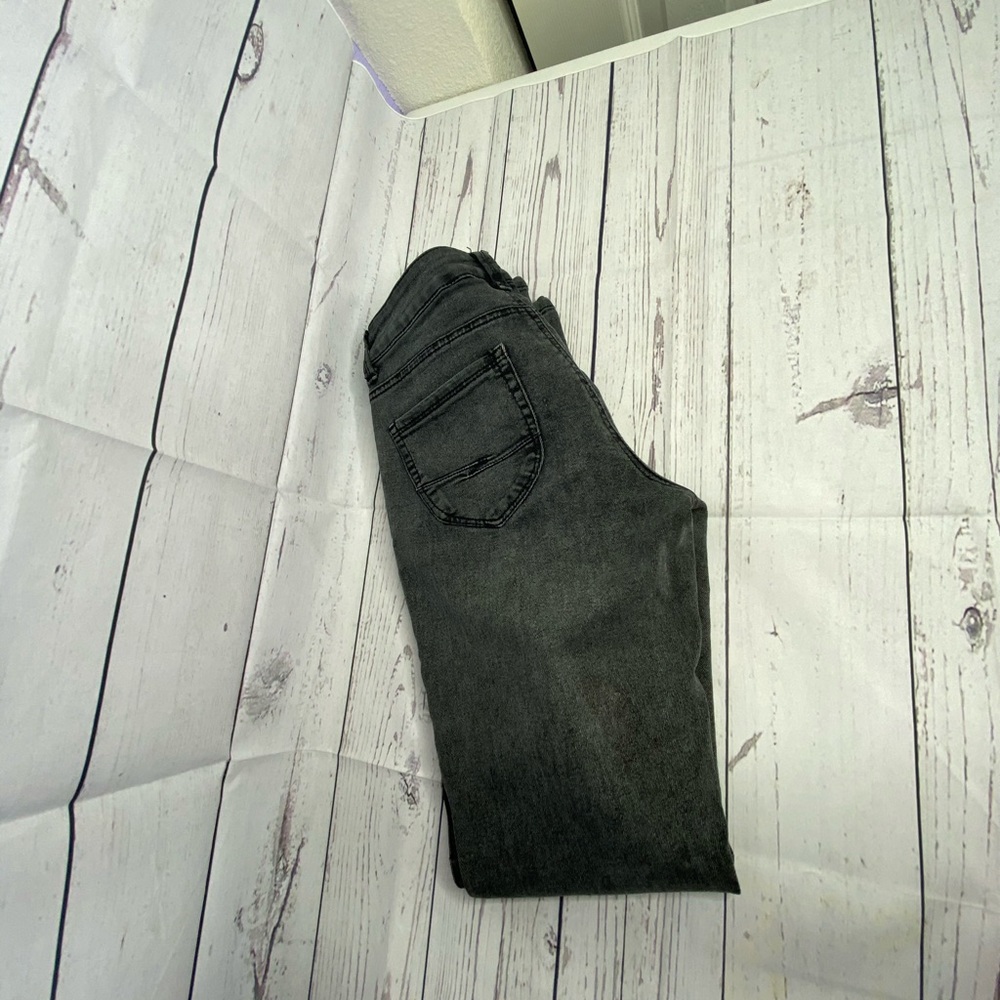 Multiblu Jeans - Picture 6 of 6